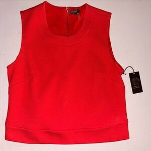 NWT Vince Camuto size L